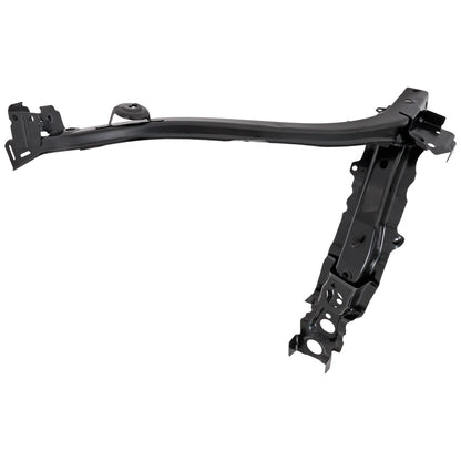 Radiator Support Passenger Right Side Upper for Chevy Equinox (2022–2024) 86796388