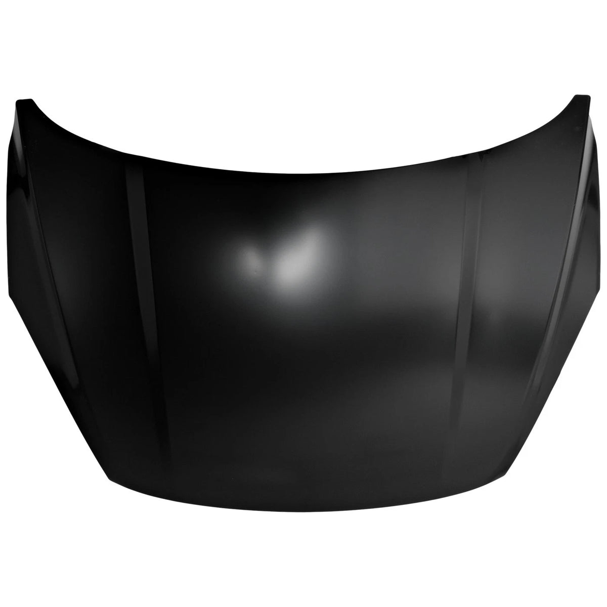 CAPA Certified Hood for Ford Escape (2020–2022) Aluminium