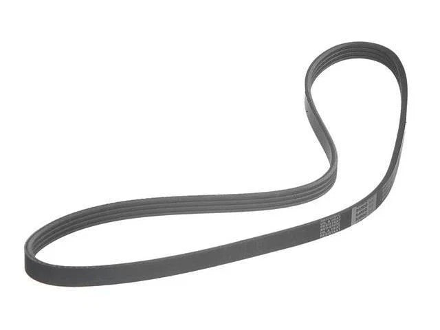 Power Steering Multi Rib Belt for Suzuki Grand Vitara (1999–2005) CD518MY