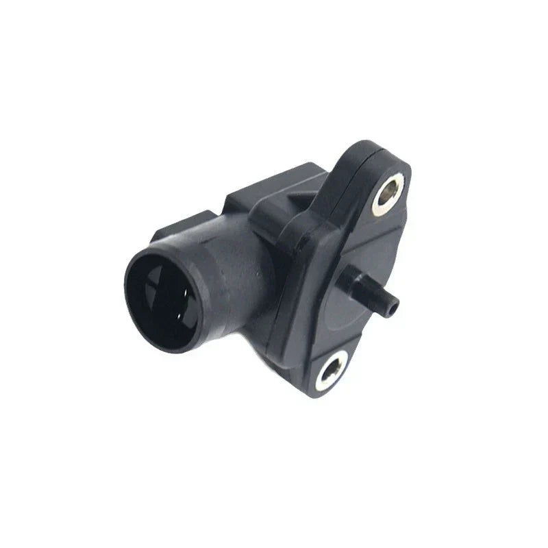 MAP Sensor Replacement for Honda Accord 2003-2007