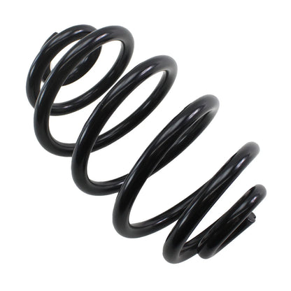 Coil Spring Rear 4208423 for BMW E30 318i 325i by Lesjofors (1982–1994)