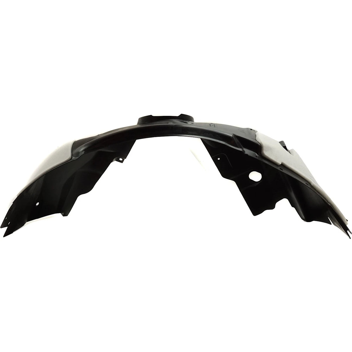 Fender Liner for Ford Edge (2017–2018) Front Passenger Side Inner