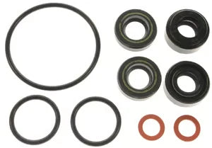 2005-2015 Seal Kit for Toyota Hilux N70