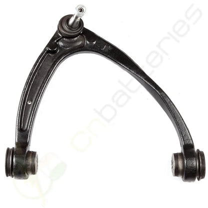 Control Arm Kit for Chevrolet Avalanche 1500 2002-2013
