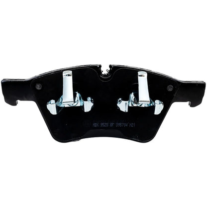 Set of Front Brake Pads for 2008 GL450 Mercedes Benz