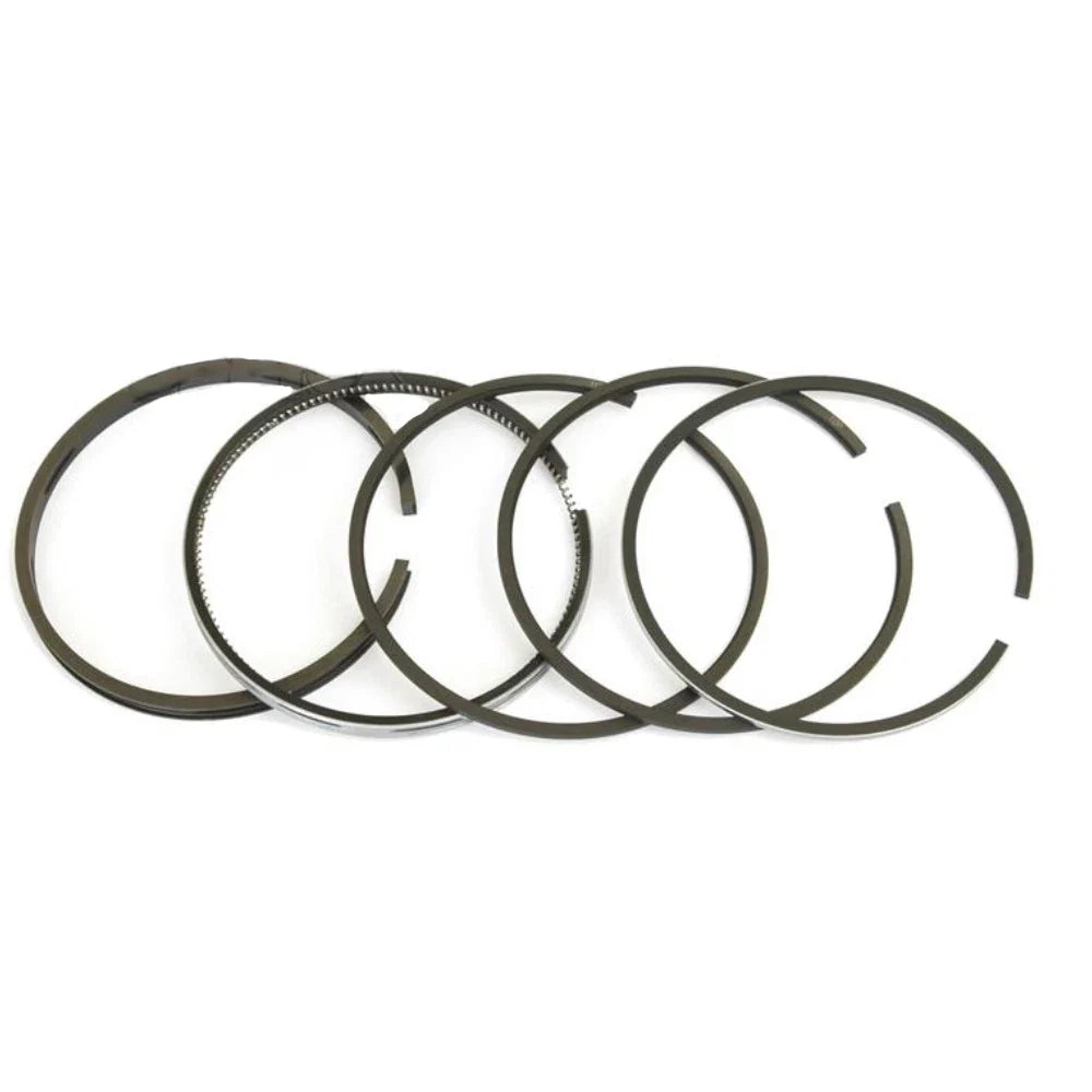 Ring Set for White Oliver (Replaces 163406AS)