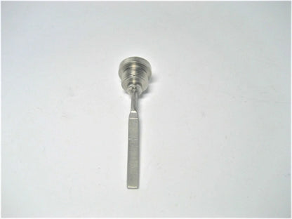 Oil Plug for Volvo Penta Sterndrive Upper Housing (Replaces 981965)