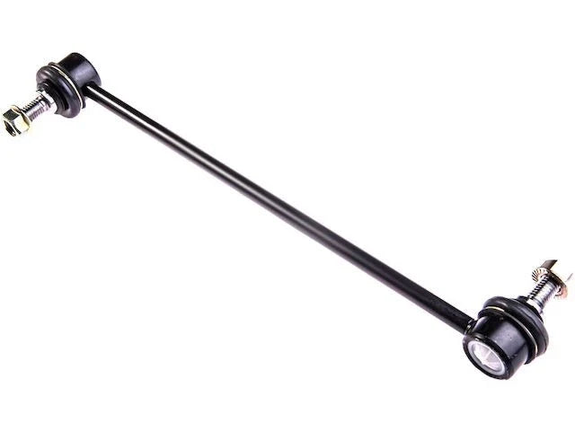 Front Sway Bar Link for Mazda 3 (2010–2013) WM842YC