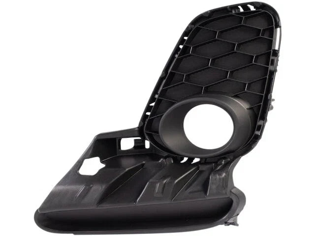 Front Left Fog Light Bezel for Mazda 3 (2012–2013) GQ227QJ