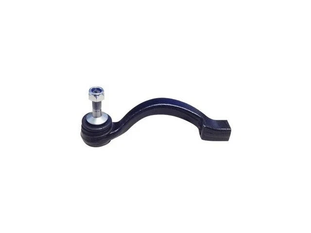 Front Left Outer Tie Rod End for Jaguar XK (2007–2009) SH631JD