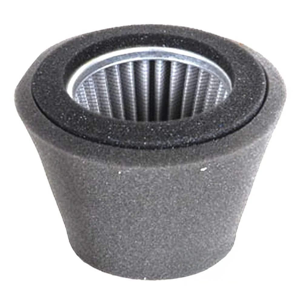 Air Filter for B1SB7038 (WISC)