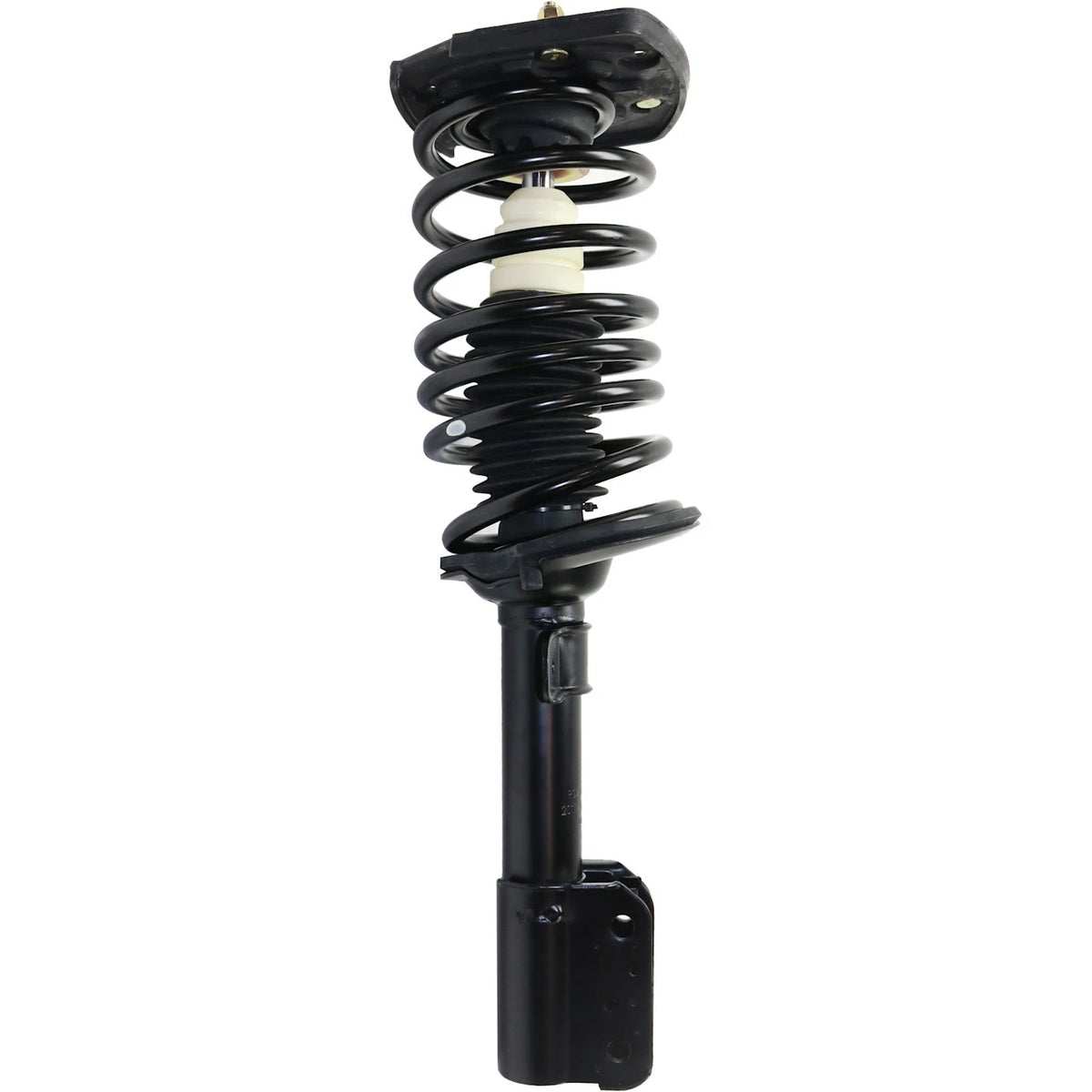 Set of 2 Loaded Struts