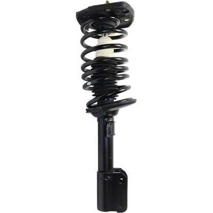 Set of 2 Loaded Struts