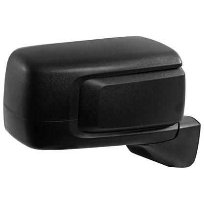 Right Side Mirror for GMC Sierra 1500 Passenger 2022
