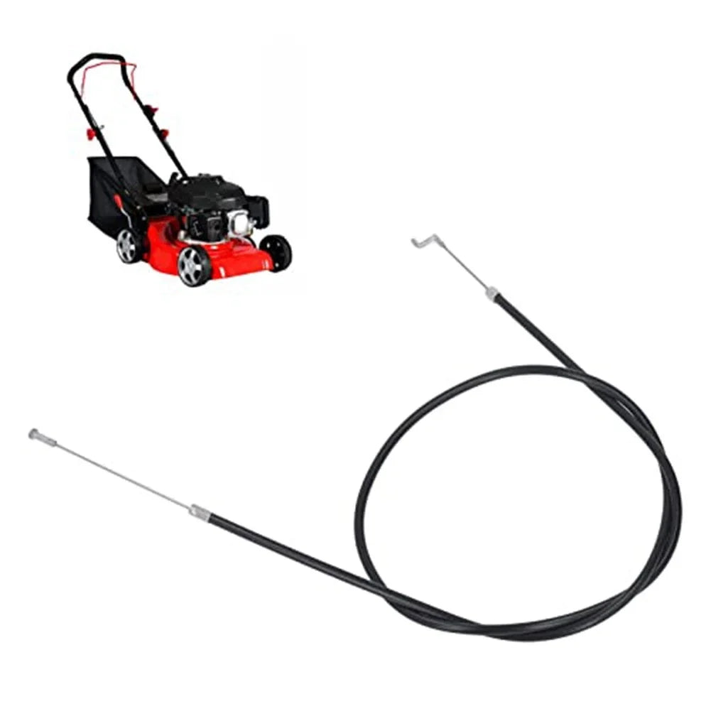 Throttle Cable for Brush Cutter FS160 FS180 FS220 FS280 FS290 (Industrial Use)