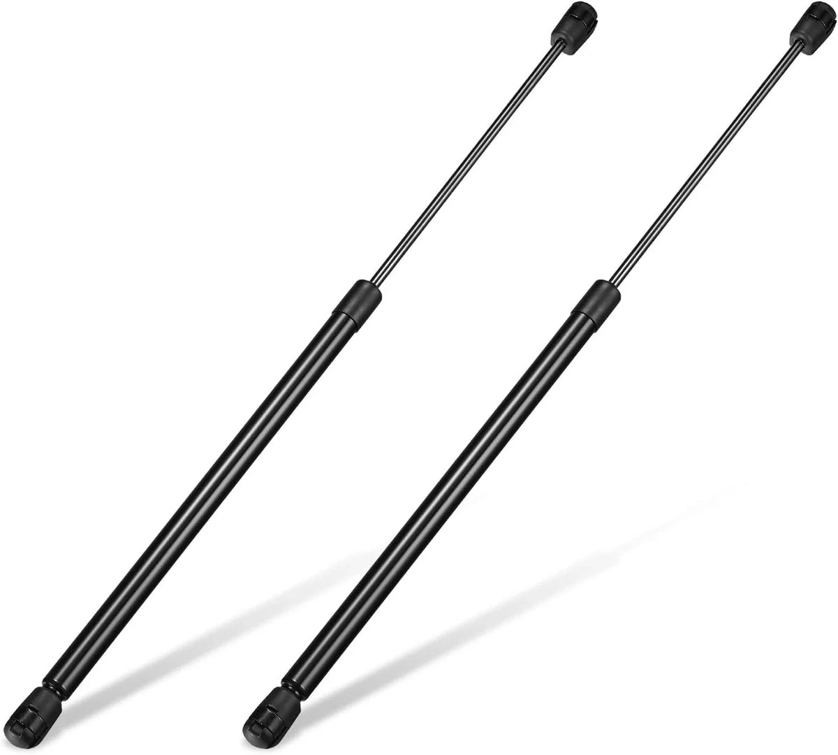 2Pcs Gas Struts for Cabinet Door Tool Box Lid (C16-08568)