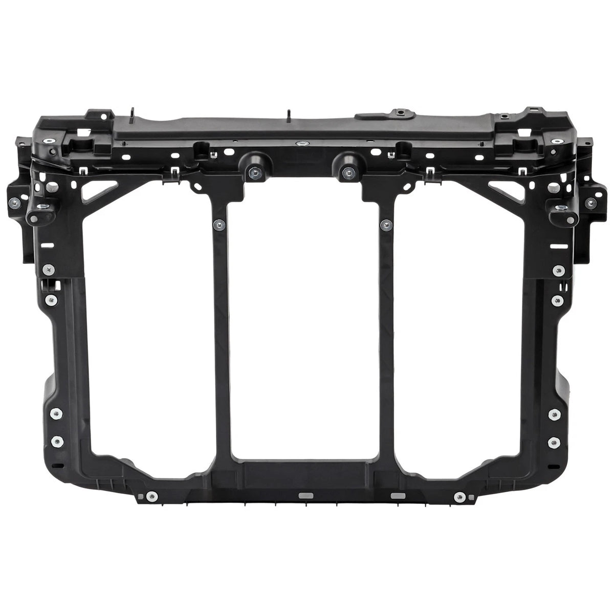 Radiator Support for Mazda CX-9 (2016–2020)
