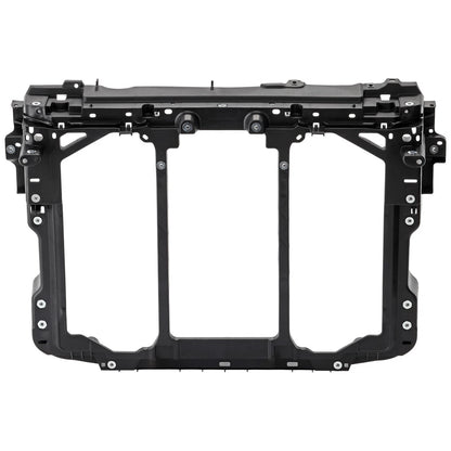 Radiator Support for Mazda CX-9 (2016–2020)