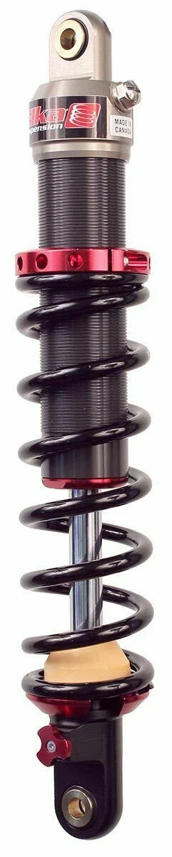 Elka Stage 2 IFP Front Shocks for Yamaha Sidewinder LTX (2017)