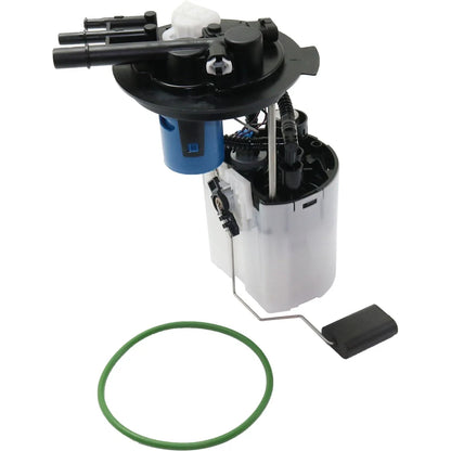 Fuel Pump with Module Sending Unit for 2004-2007 Buick Rendezvous