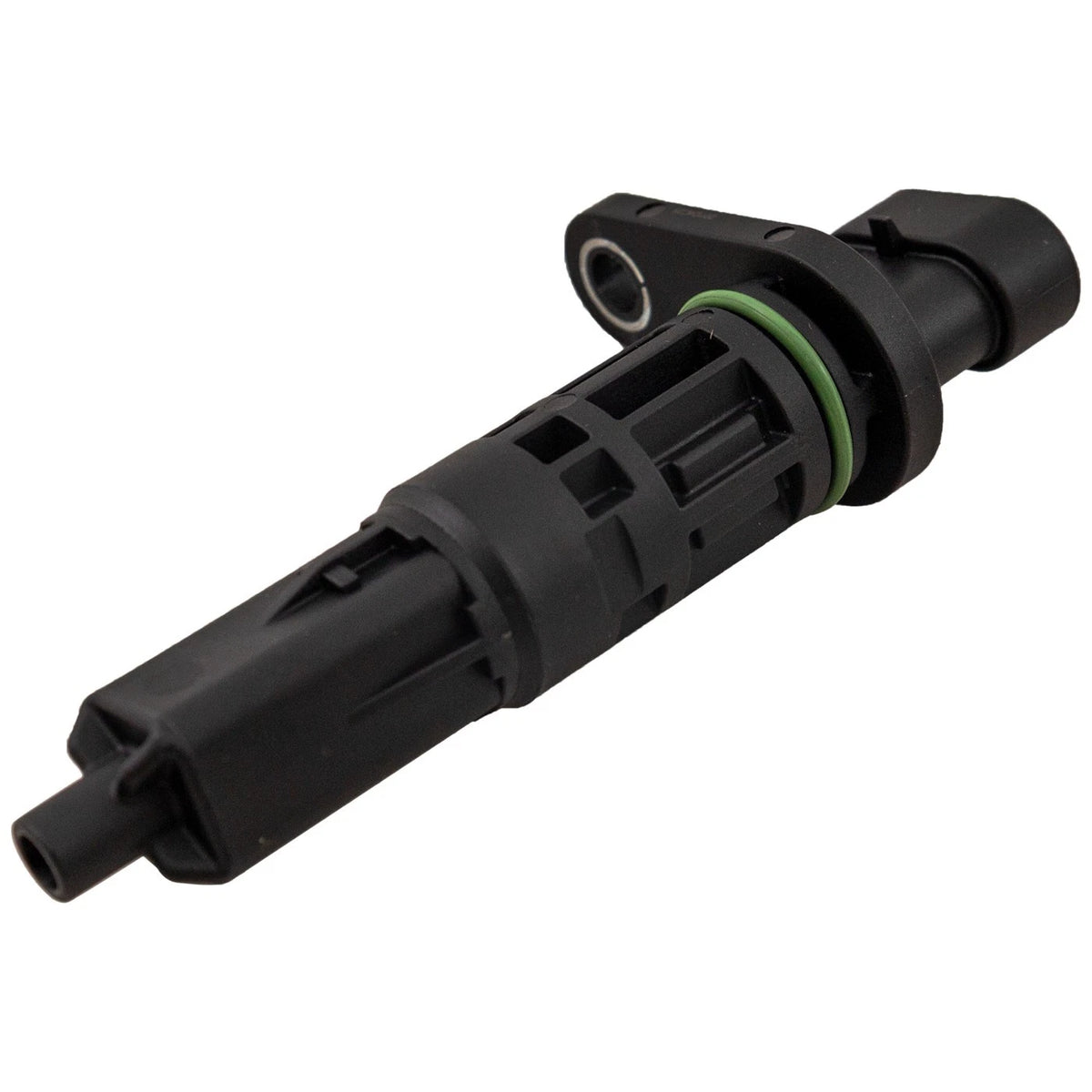 Transmission Speed Sensor for Chevy Spark (2013–2015) 25184572