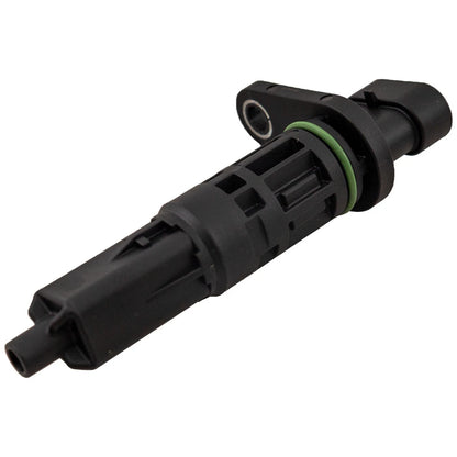 Transmission Speed Sensor for Chevy Spark (2013–2015) 25184572
