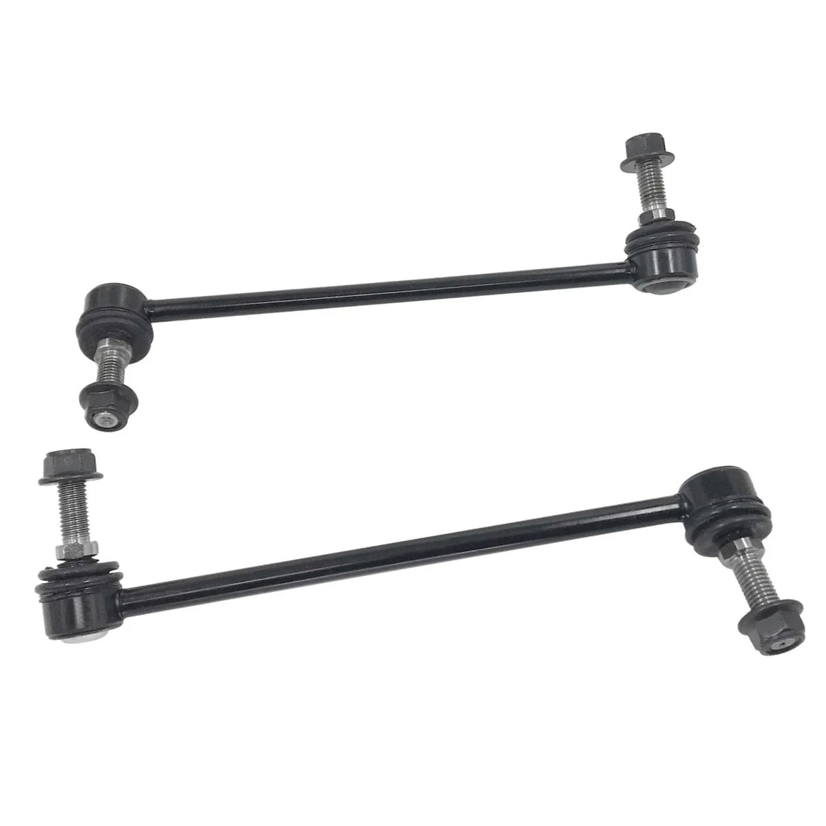 Front Sway Bar Links for Ford Flex Taurus Lincoln (2010–2017)