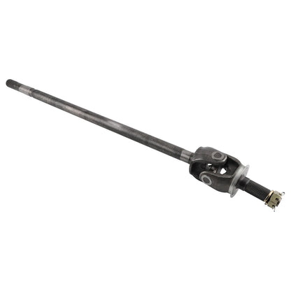 Front Right Axle Shaft Assembly for Ram 2500 3500
