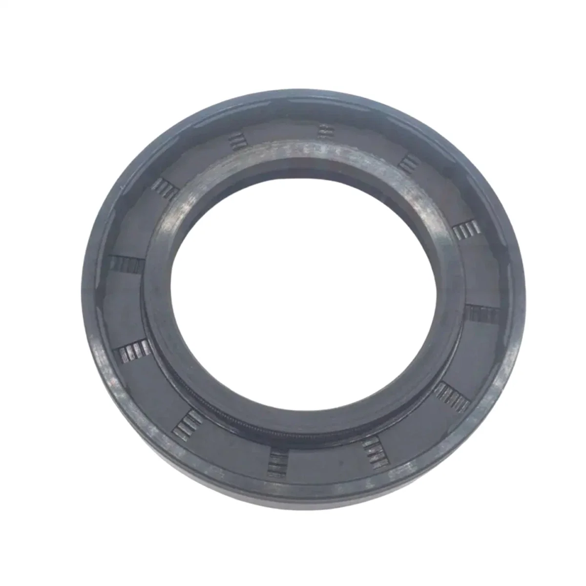 Oil Seal Replacement for Troy-Bilt MTD Kohler Cub Cadet (Replaces 25 032 06 S)