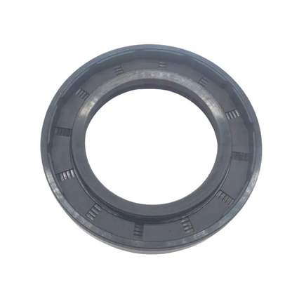 Oil Seal Replacement for Troy-Bilt MTD Kohler Cub Cadet (Replaces 25 032 06 S)