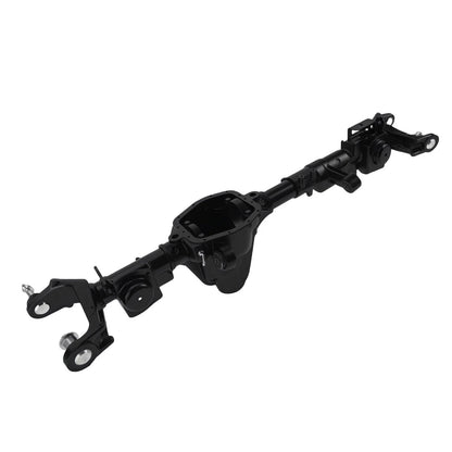 2021 Jeep Wrangler JL Front Differential Case Dana M210 4WD