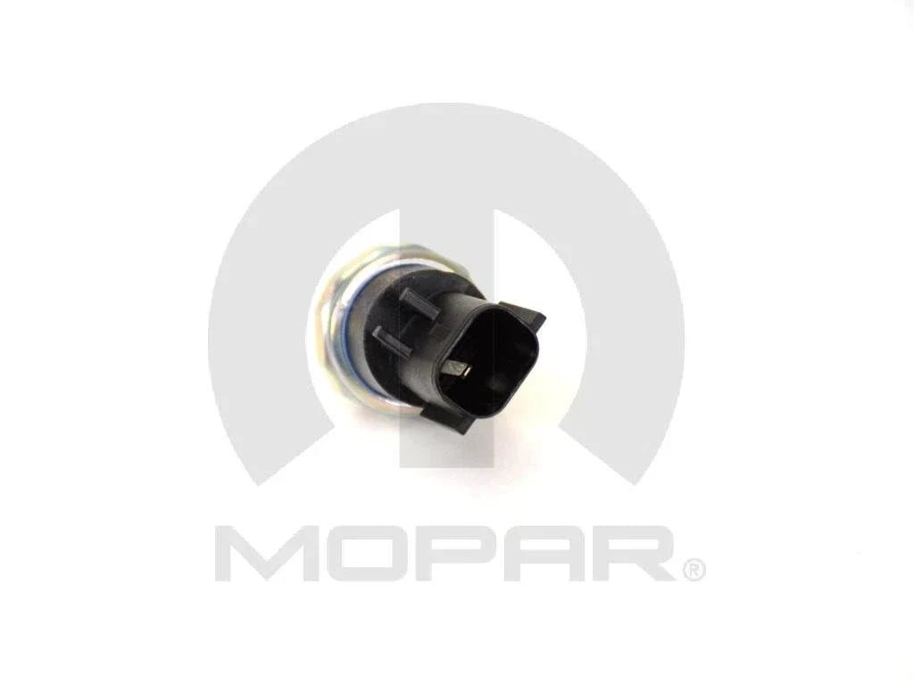 Engine Oil Pressure Switch for Jeep Renegade (2015–2023)
