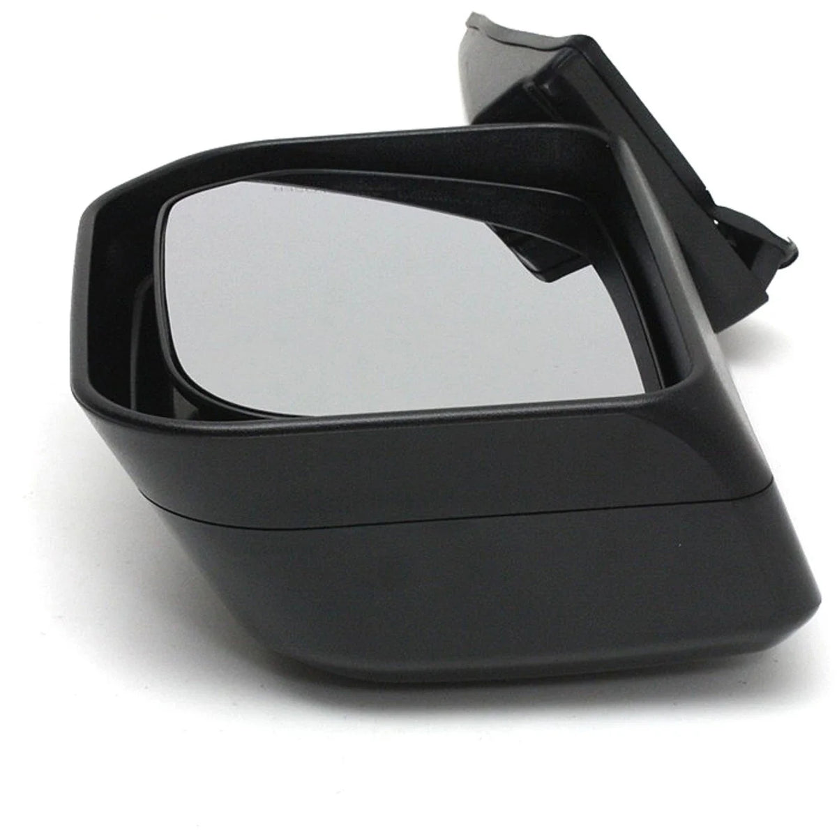 Manual Remote Mirror for Toyota FJ Cruiser (2007–2014) Right Side Folding