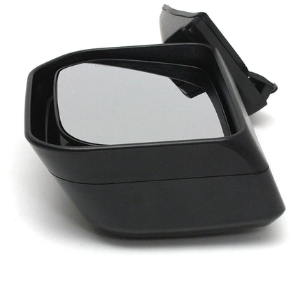 Manual Remote Mirror for Toyota FJ Cruiser (2007–2014) Right Side Folding