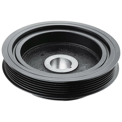 Harmonic Balancer for Engine Nissan Sentra (1991-1994, 1996-2000)