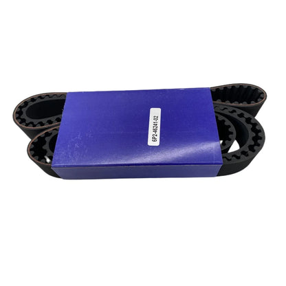 Timing Belt for Yamaha Outboard F200-F250 (6P2-46241-02-00, 18-15132)