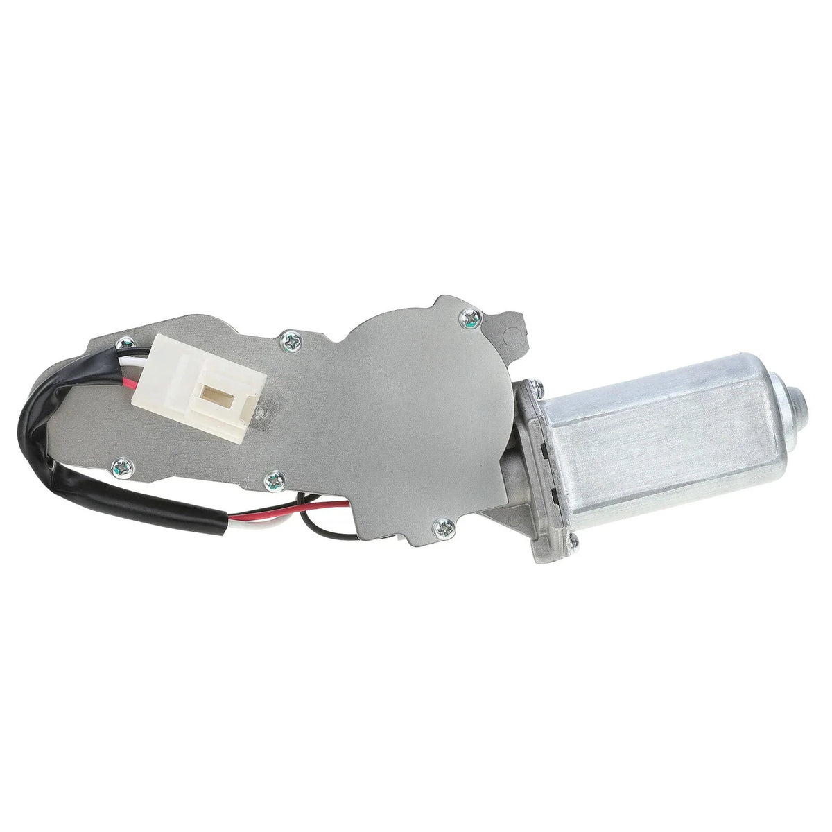 Windshield Wiper Motor - Rear for Nissan Pathfinder 2005 to 2012
