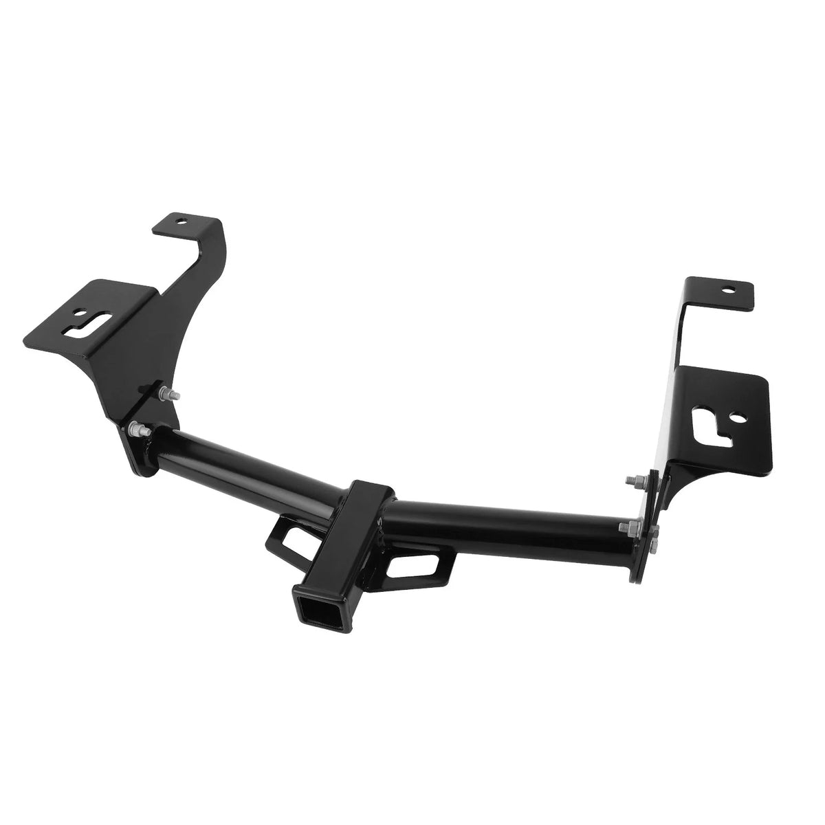 Class 3 Trailer Hitch Receiver for Subaru Outback/Legacy (2020–2025) 2" 3500lbs GTW