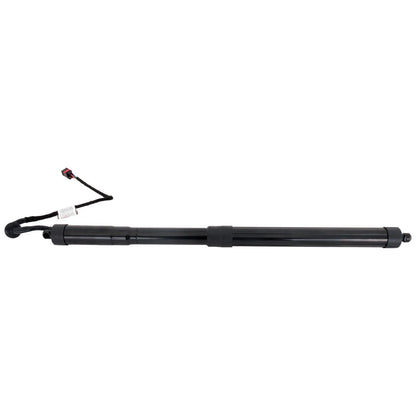 Liftgate Lift Support for (LR058305)