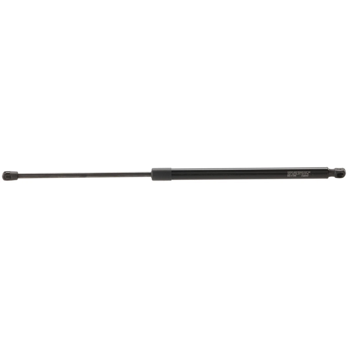Liftgate Lift Support for Kia Telluride (2020–2023) 81840S9000
