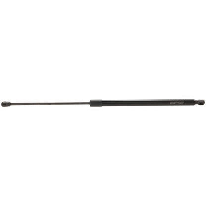 Liftgate Lift Support for Kia Telluride (2020–2023) 81840S9000
