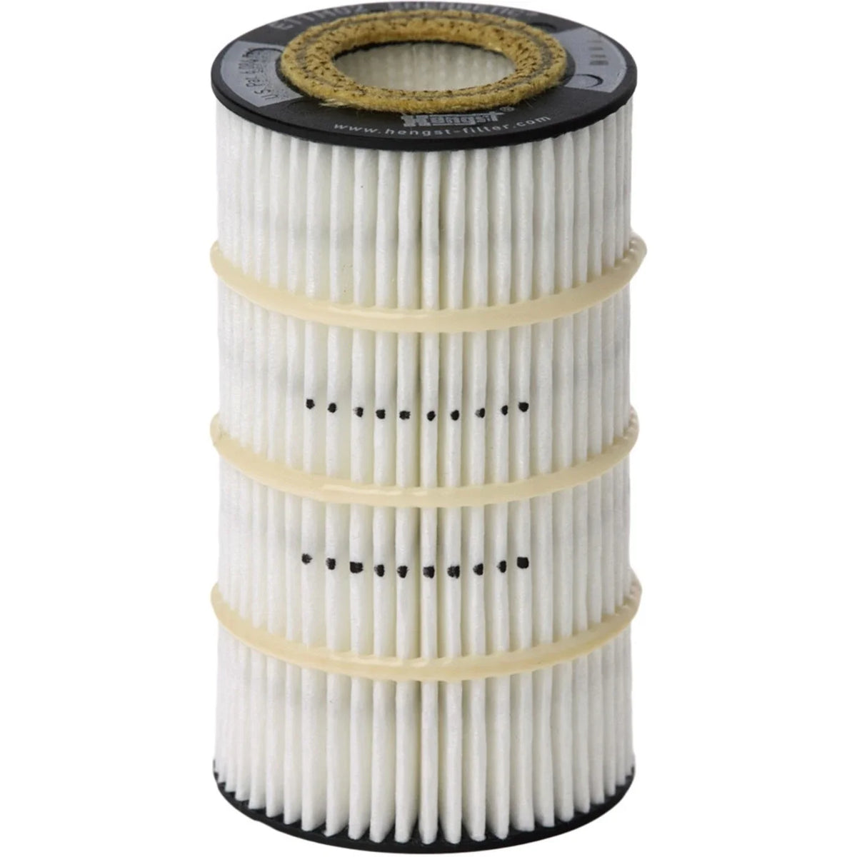 Oil Filter Set for Mercedes E Class, G, C, R, ML, SLK, CLK, SL, S, CL