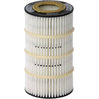 Oil Filter Set for Mercedes E Class, G, C, R, ML, SLK, CLK, SL, S, CL