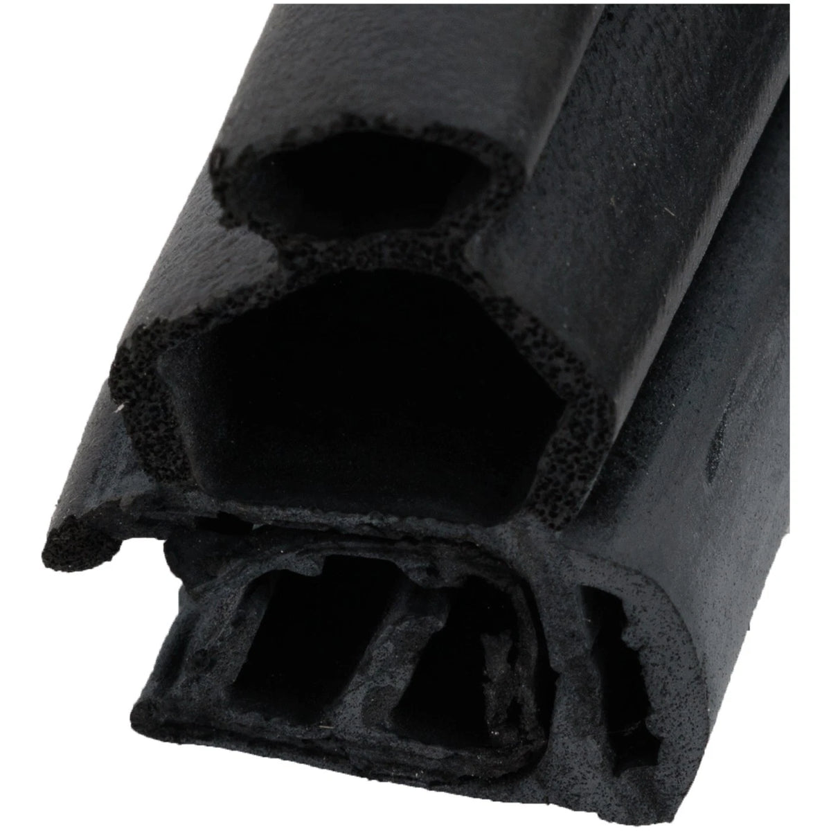 Weatherstrip Seal for Ford F-150 (2009–2014) Left Side