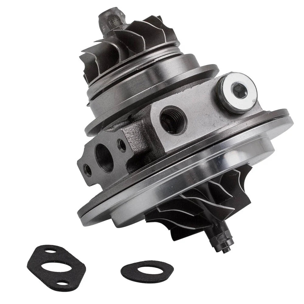 Turbo CHRA Cartridge for Mazda Speed 3, 6, CX-7 (2007–2012)