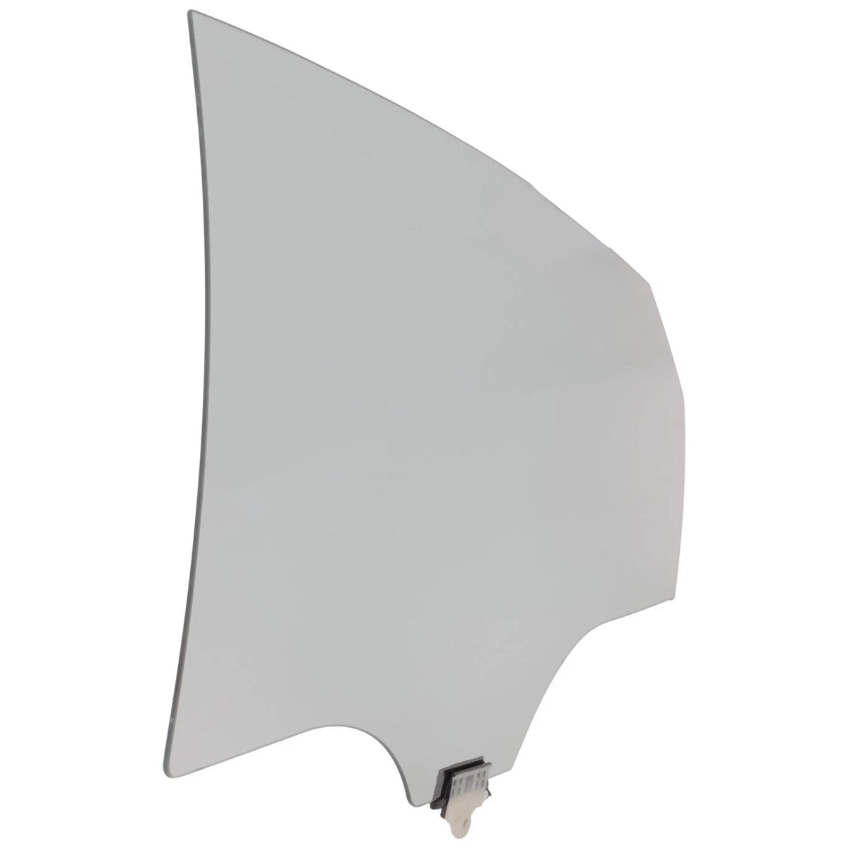 Door Glass Rear Driver Left Side 83410C1010 for Hyundai Sonata (2015–2019)