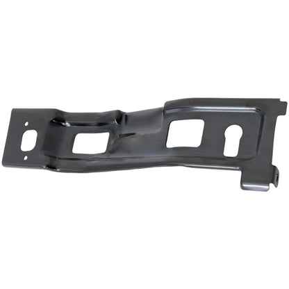 Radiator Support Bracket for Hyundai Santa Fe - Driver Side