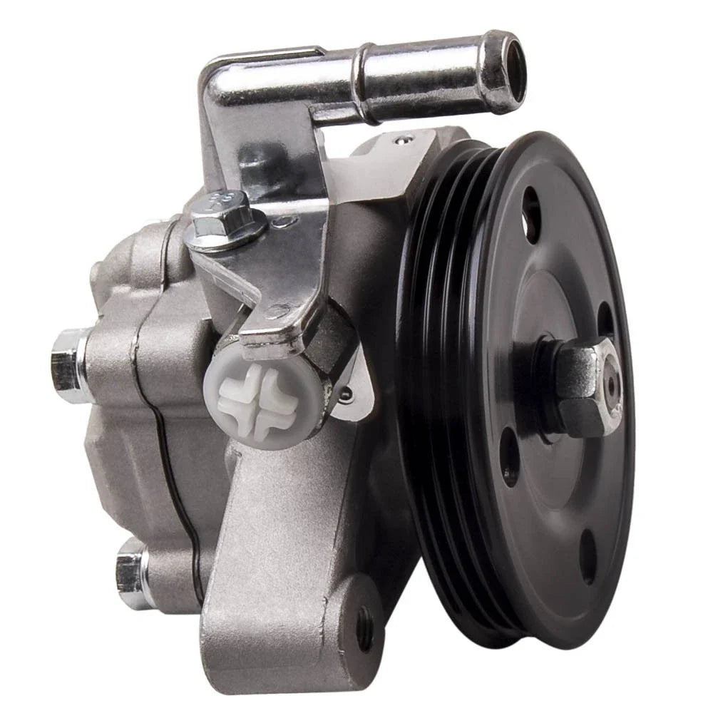 Power Steering Pump 57100-2D100 for Hyundai Elantra Sedan 2001-2006