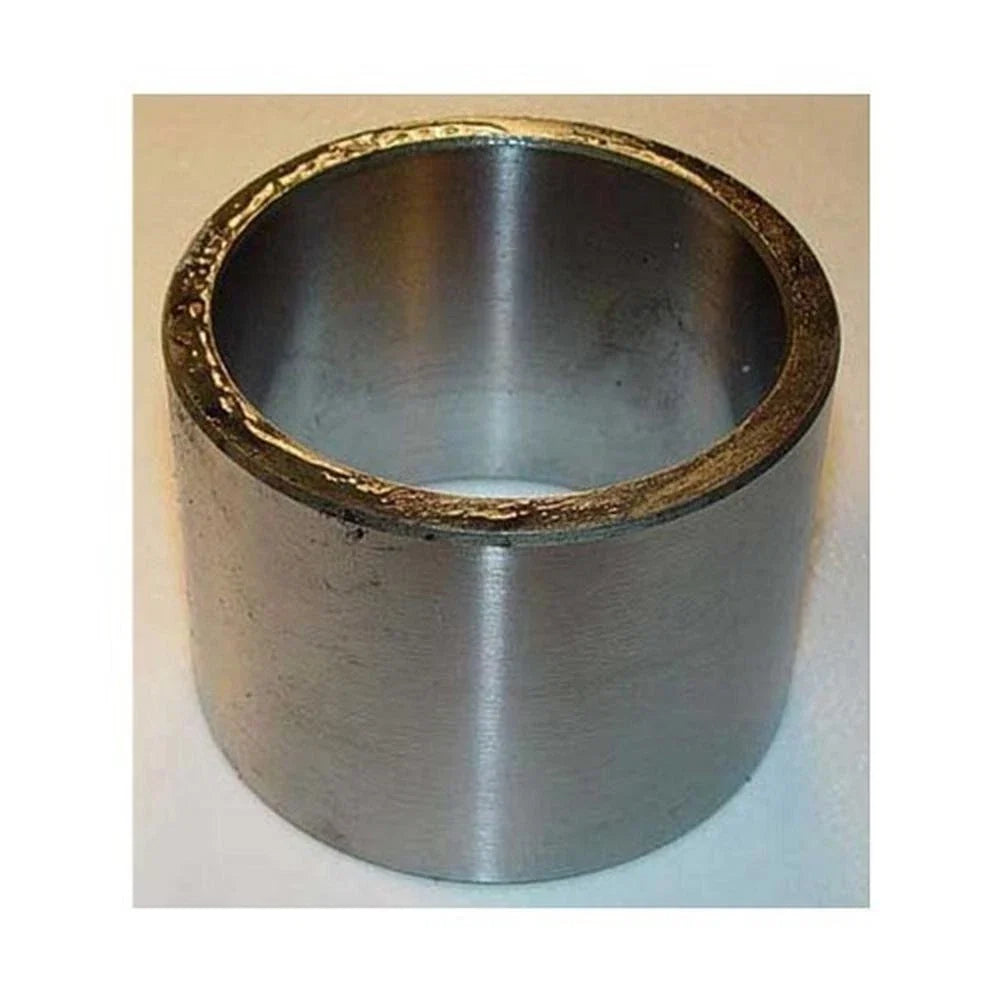 Bushing for John Deere 450 450B 450C 450D 450E 550 550B (1)