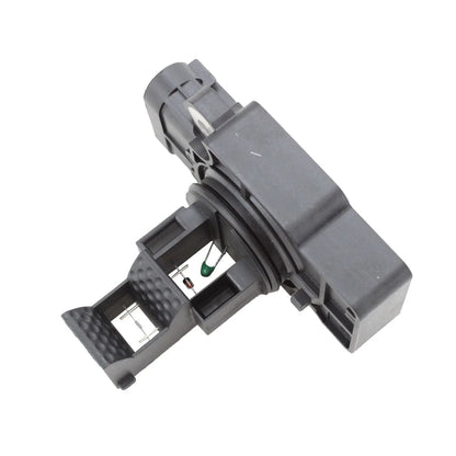 NTK Mass Air Flow Sensor for MG (2000–2005) MG0014